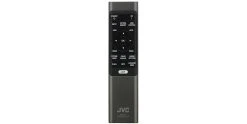 Vidéoprojecteurs JVC Dla-np5w Blanc -Boutique FURUTECH jvc dla np5w blanc 5