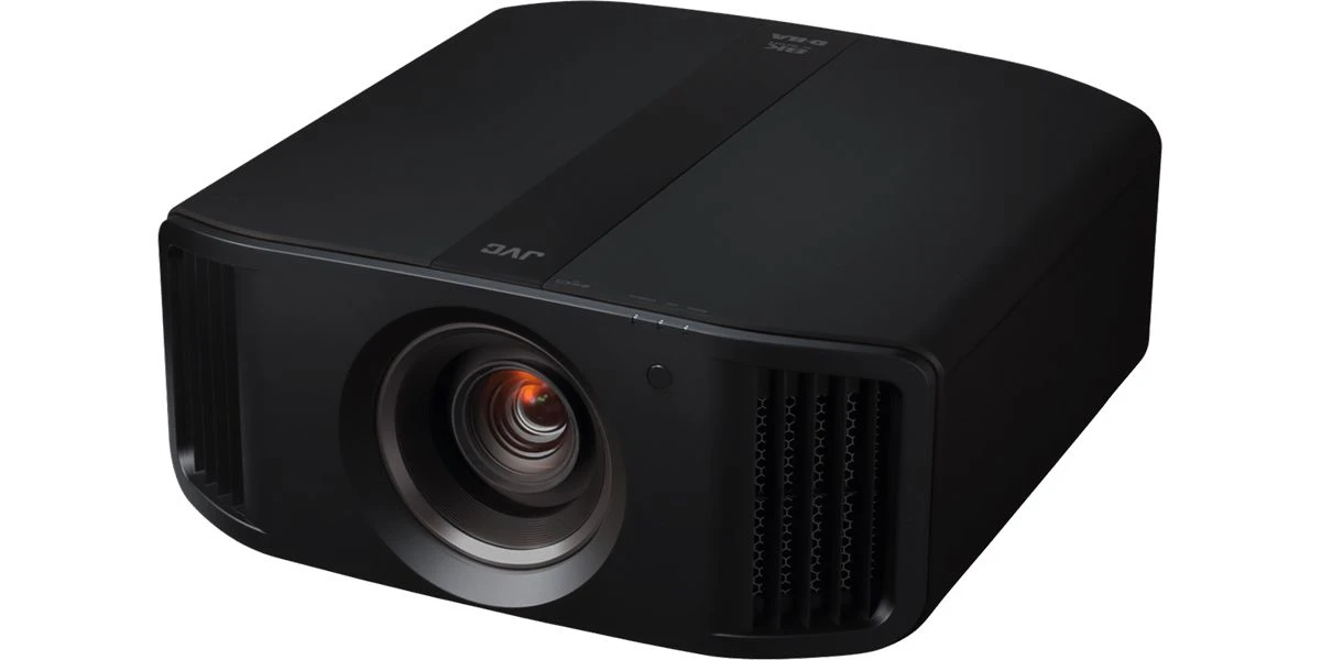 Vidéoprojecteurs JVC Dla-nz7b 4 Vidéoprojecteurs JVC Dla-nz7b – Image 2