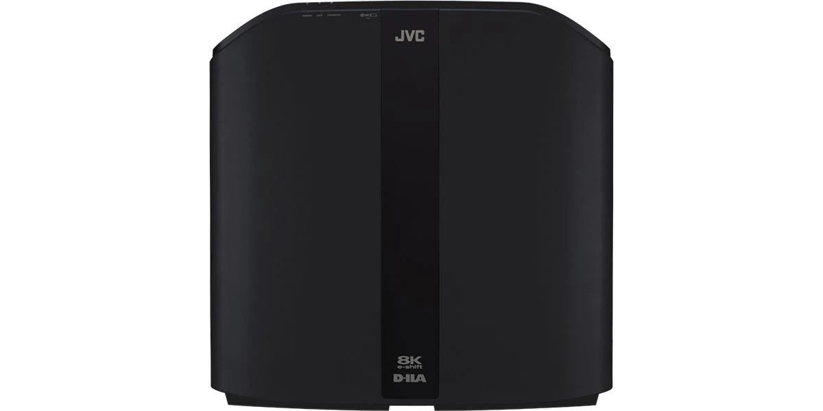 Vidéoprojecteurs JVC Dla-nz7b 8 Vidéoprojecteurs JVC Dla-nz7b – Image 6