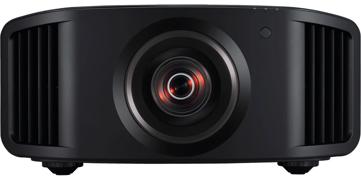 Vidéoprojecteurs JVC Dla-nz8b 5 Vidéoprojecteurs JVC Dla-nz8b – Image 3