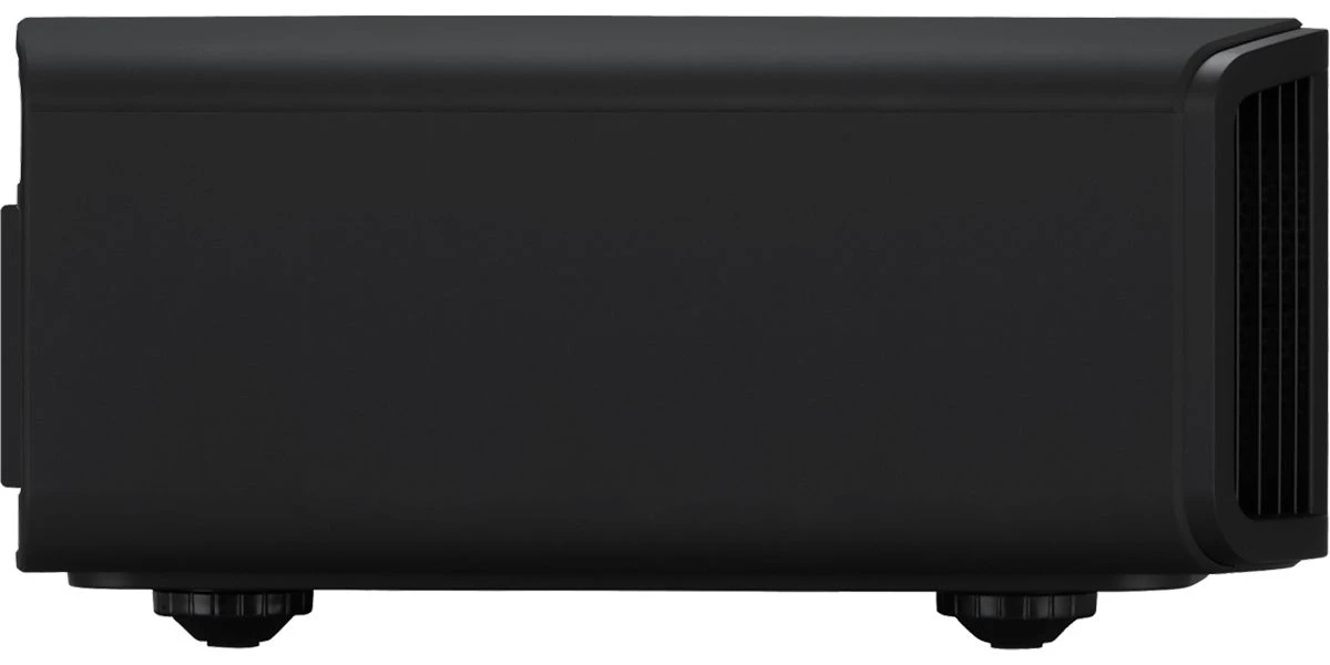 Vidéoprojecteurs JVC Dla-nz8b 6 Vidéoprojecteurs JVC Dla-nz8b – Image 4