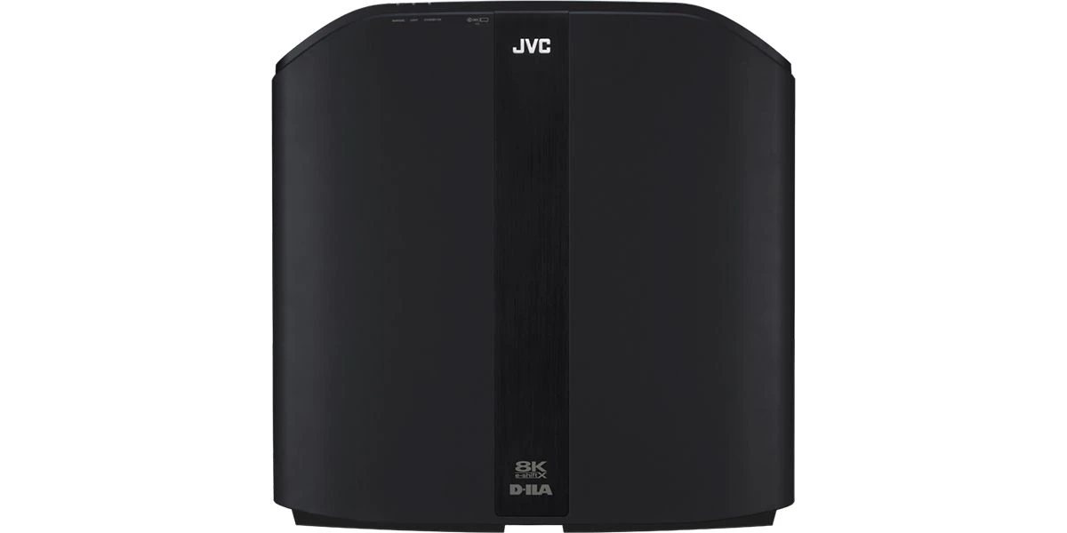 Vidéoprojecteurs JVC Dla-nz8b 7 Vidéoprojecteurs JVC Dla-nz8b – Image 5