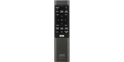 Vidéoprojecteurs JVC Dla-nz8b 16 Vidéoprojecteurs JVC Dla-nz8b -Boutique FURUTECH jvc dla nz8b 6