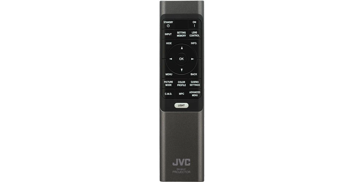 Vidéoprojecteurs JVC Dla-nz8b 9 Vidéoprojecteurs JVC Dla-nz8b – Image 7