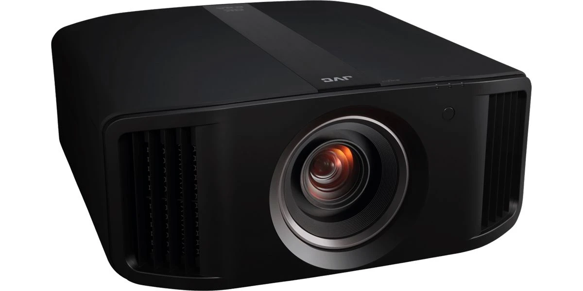 Vidéoprojecteurs JVC Dla-nz8b 3 Vidéoprojecteurs JVC Dla-nz8b