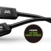 Connectiques Vidéo JVC Câble Hdmi 15 Mètres Vx-uh1150lc -Boutique FURUTECH jvc vx uh1150lc