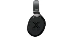 Casques TV Jvc Xp-ext1 -Boutique FURUTECH jvc xp ext1 2
