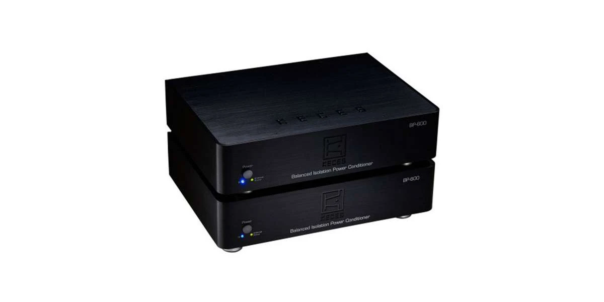 Alimentations Keces Audio Bp-600 5 Alimentations Keces Audio Bp-600 – Image 3