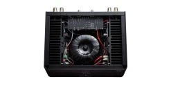 Amplis De Puissances Keces Audio S125 -Boutique FURUTECH keces audio s125 2