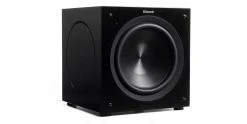 Caissons De Basses Klipsch C-310aswi