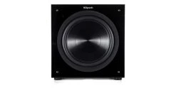 Caissons De Basses Klipsch C-310aswi 10 Caissons De Basses Klipsch C-310aswi -Boutique FURUTECH klipsch c 310aswi 3