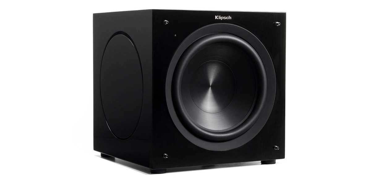 Caissons De Basses Klipsch C-310aswi 3 Caissons De Basses Klipsch C-310aswi