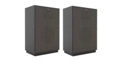 Enceintes Colonnes Klipsch Cornwall Iv Black Ash - Prix Unitaire 11 Enceintes Colonnes Klipsch Cornwall Iv Black Ash - Prix Unitaire -Boutique FURUTECH klipsch cornwall iv black ash prix unitaire 4