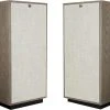 Enceintes Colonnes Klipsch Forte Iv Distressed Oak - Prix Unitaire 2 Enceintes Colonnes Klipsch Forte Iv Distressed Oak - Prix Unitaire -Boutique FURUTECH klipsch forte iv distressed oak