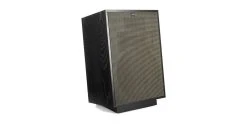 Enceintes Colonnes Klipsch Heresy Iv Black Ash - Prix Unitaire