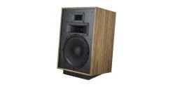 Enceintes Colonnes Klipsch Heresy Iv Walnut - Prix Unitaire -Boutique FURUTECH klipsch heresy iv walnut prix unitaire 3