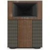 Enceintes Colonnes Klipsch Jubilee American Walnut - Prix Unitaire -Boutique FURUTECH klipsch jubilee american walnut
