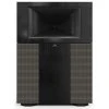 Enceintes Colonnes Klipsch Jubilee Black Ash - Prix Unitaire -Boutique FURUTECH klipsch jubilee black ash