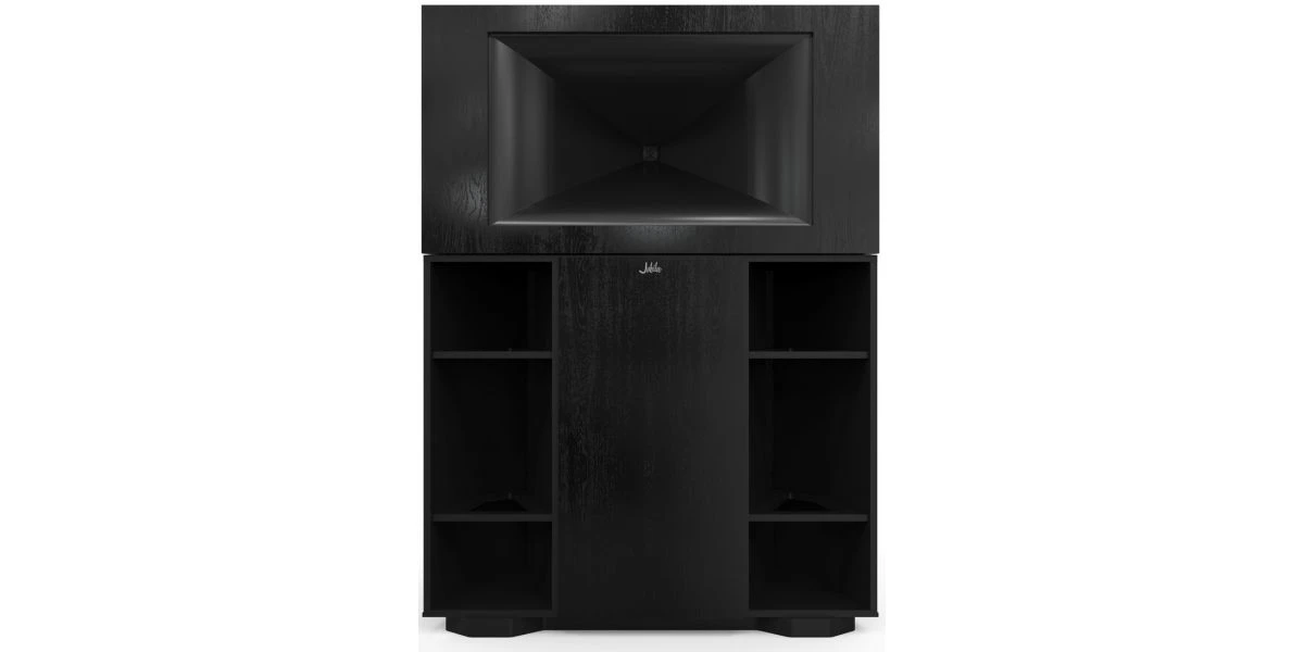 Enceintes Colonnes Klipsch Jubilee Black Ash - Prix Unitaire 5 Enceintes Colonnes Klipsch Jubilee Black Ash - Prix Unitaire – Image 3