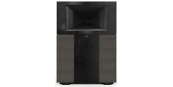 Enceintes Colonnes Klipsch Jubilee Black Ash - Prix Unitaire