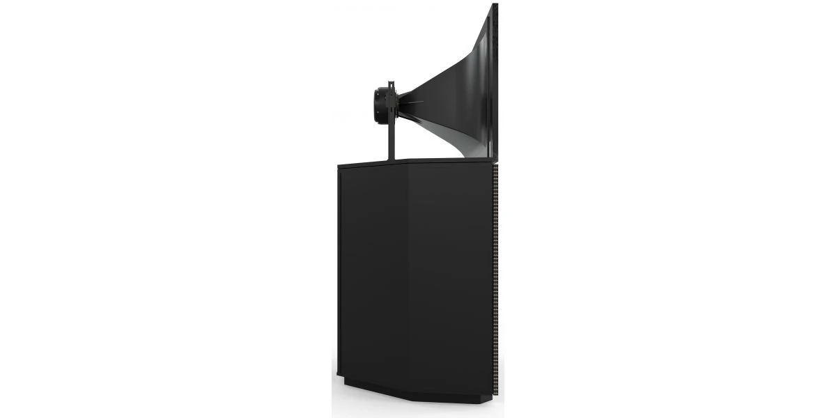 Enceintes Colonnes Klipsch Jubilee Black Ash - Prix Unitaire 8 Enceintes Colonnes Klipsch Jubilee Black Ash - Prix Unitaire – Image 6