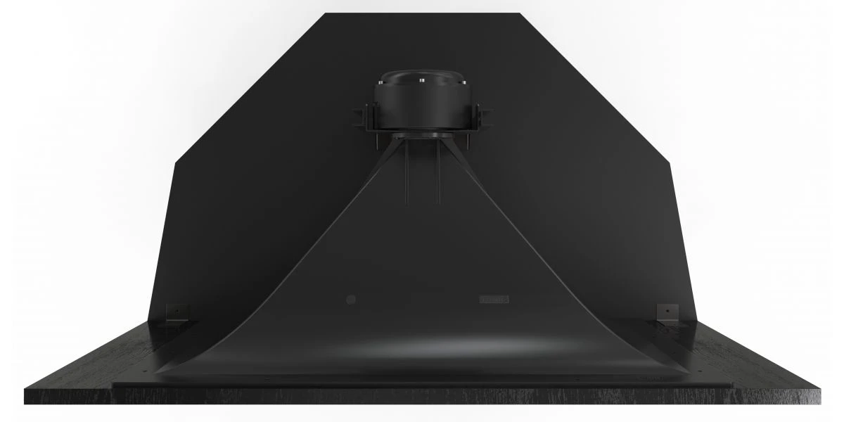 Enceintes Colonnes Klipsch Jubilee Black Ash - Prix Unitaire 9 Enceintes Colonnes Klipsch Jubilee Black Ash - Prix Unitaire – Image 7