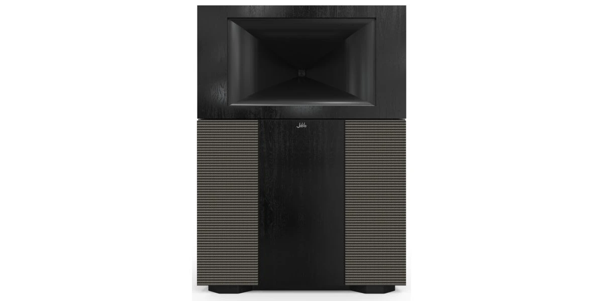 Enceintes Colonnes Klipsch Jubilee Black Ash - Prix Unitaire 3 Enceintes Colonnes Klipsch Jubilee Black Ash - Prix Unitaire