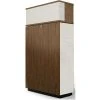 Enceintes Colonnes Klipsch Klipschorn Ak6 75th Anniversary - Prix Unitaire