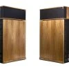 Enceintes Colonnes Klipsch Klipschorn Ak6 Noyer - Prix Unitaire 2 Enceintes Colonnes Klipsch Klipschorn Ak6 Noyer - Prix Unitaire -Boutique FURUTECH klipsch klipschorn ak6 noyer prix unitaire