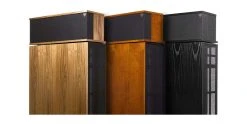 Enceintes Colonnes Klipsch Klipschorn Ak6 Noyer - Prix Unitaire 11 Enceintes Colonnes Klipsch Klipschorn Ak6 Noyer - Prix Unitaire -Boutique FURUTECH klipsch klipschorn ak6 noyer prix unitaire 4