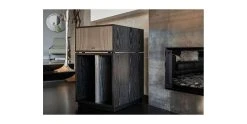 Enceintes Colonnes Klipsch La Scala Al5 Satin Noir - Prix Unitaire 11 Enceintes Colonnes Klipsch La Scala Al5 Satin Noir - Prix Unitaire -Boutique FURUTECH klipsch la scala al5 satin noir prix unitaire 4