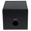 Enceintes Compactes Klipsch Promedia 2.1 Bluetooth -Boutique FURUTECH klipsch promedia 2 1