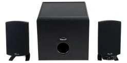 Enceintes Compactes Klipsch Promedia 2.1 Bluetooth