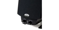 Enceintes Compactes Klipsch Promedia 2.1 Bluetooth -Boutique FURUTECH klipsch promedia 2 1 4