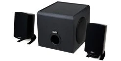 Enceintes Compactes Klipsch Promedia 2.1 Bluetooth -Boutique FURUTECH klipsch promedia 2 1 6