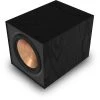 Caissons De Basses Klipsch R-101sw 1 Caissons De Basses Klipsch R-101sw -Boutique FURUTECH klipsch r 101sw