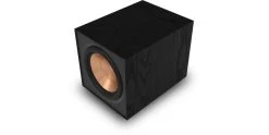 Caissons De Basses Klipsch R-101sw