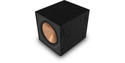 Caissons De Basses Klipsch R-121sw