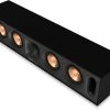 Enceintes Centrales Klipsch R-30c -Boutique FURUTECH klipsch r 30c