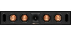 Enceintes Centrales Klipsch R-30c 11 Enceintes Centrales Klipsch R-30c -Boutique FURUTECH klipsch r 30c 2
