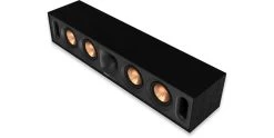 Enceintes Centrales Klipsch R-30c