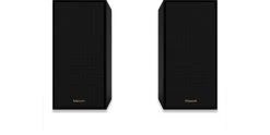 Enceintes Bibliothèques Klipsch R-40m - La Paire -Boutique FURUTECH klipsch r 40m 3