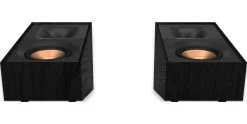 Enceintes Atmos Klipsch R-40sa - La Paire -Boutique FURUTECH klipsch r 40sa 2