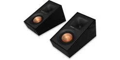 Enceintes Atmos Klipsch R-40sa - La Paire