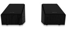 Enceintes Atmos Klipsch R-40sa - La Paire -Boutique FURUTECH klipsch r 40sa 3