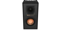Enceintes Atmos Klipsch R-40sa - La Paire -Boutique FURUTECH klipsch r 40sa 4