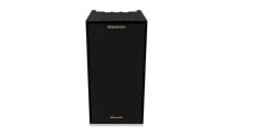 Enceintes Atmos Klipsch R-40sa - La Paire -Boutique FURUTECH klipsch r 40sa 5