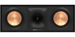 Enceintes Centrales Klipsch R-50c -Boutique FURUTECH klipsch r 50c 2