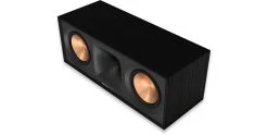 Enceintes Centrales Klipsch R-50c