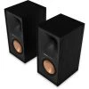 Enceintes Bibliothèques Klipsch R-50m - La Paire -Boutique FURUTECH klipsch r 50m